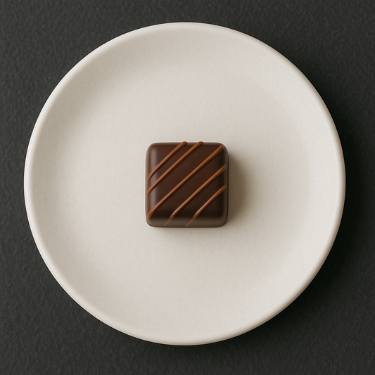 1 Reservation per Month